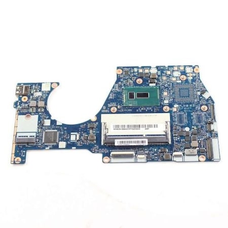 Lenovo MOTHERBOARD 5B20H35640